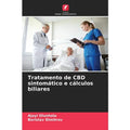 CBD e cálculos biliares (Paperback) E880765