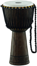 12 African Style Djembe T9087