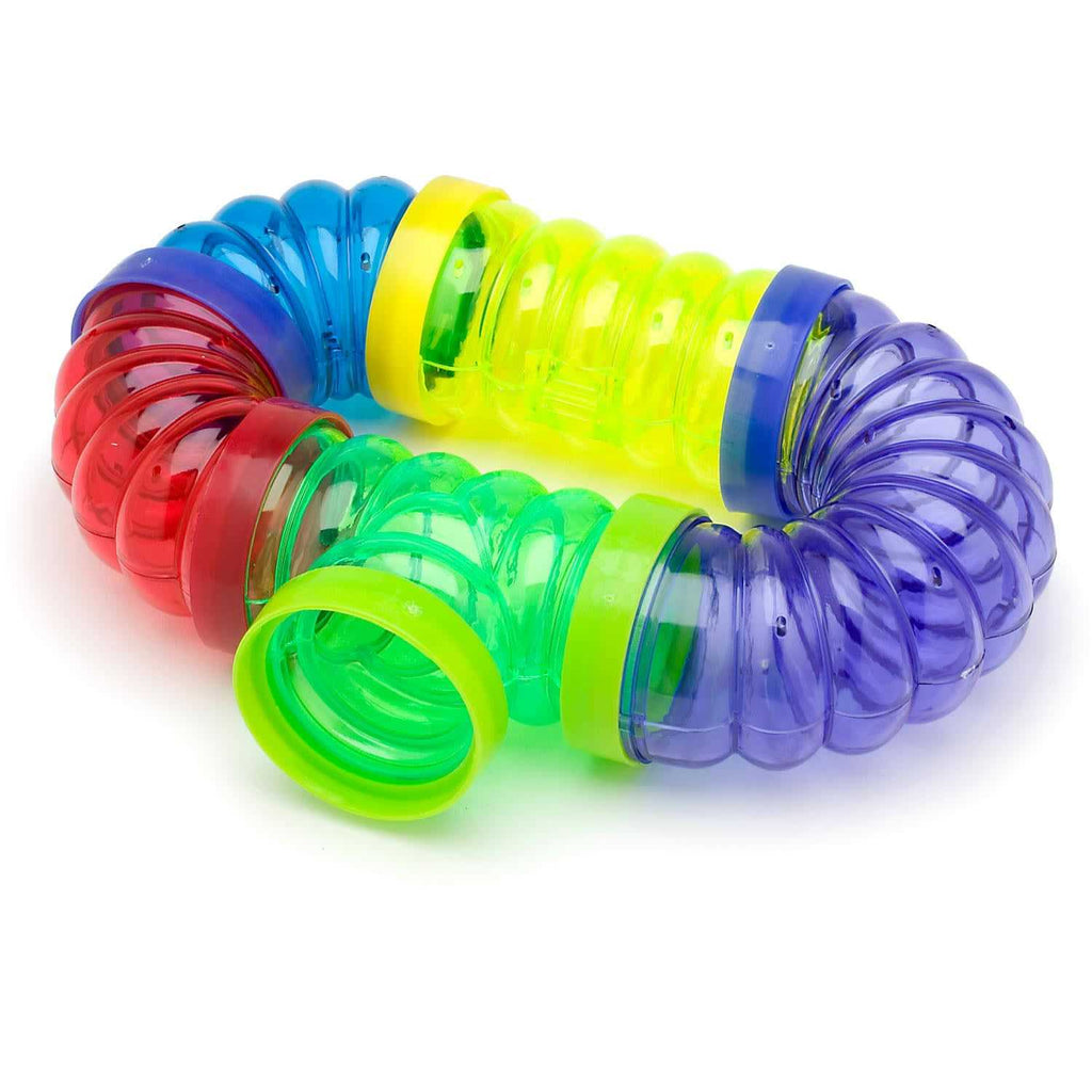 CritterTrail Pet Value Pack Y5114