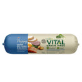 Grain Free Puppy Food V37717