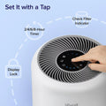 Air Purifier A27581