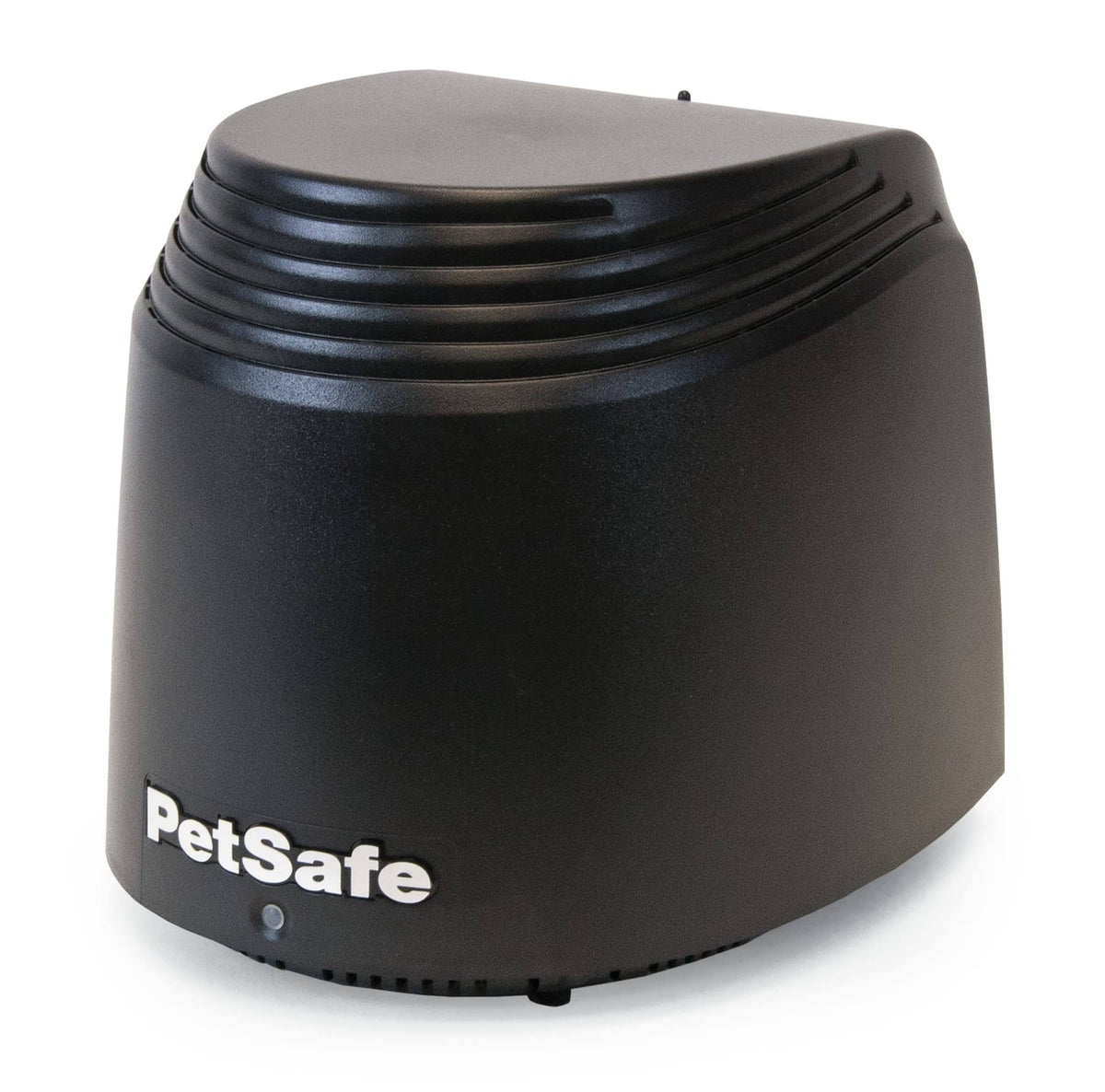 Wireless Fence Extra Transmitter D58715