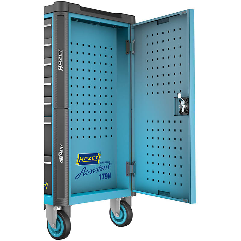 Side Door for Roller Cabinets M931