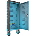 Side Door for Roller Cabinets M931