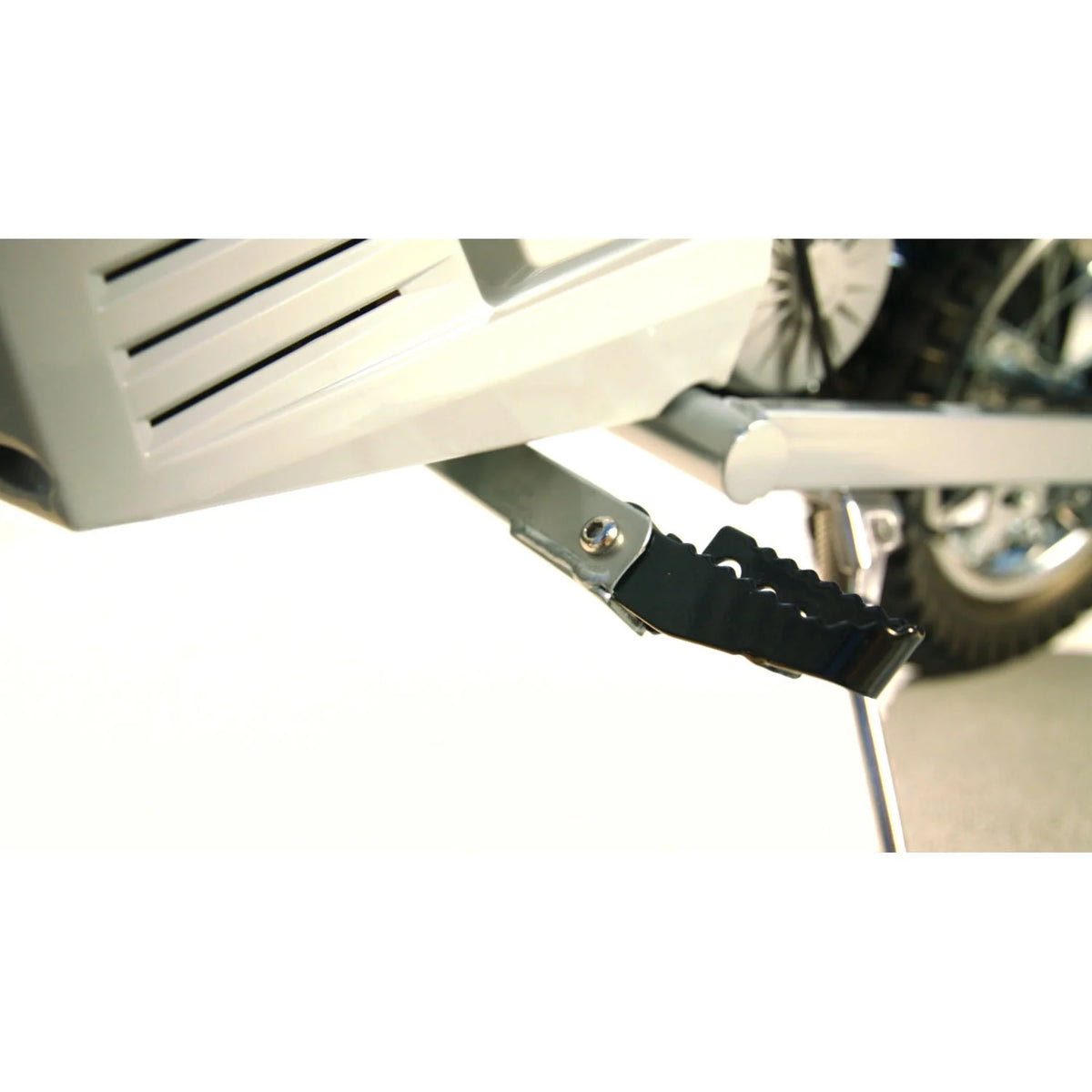 Electric Motocross Bike N656070