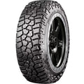All Terrain 265/60R18 114T XL Light Truck Tire D47996