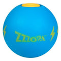Thunder Ball K83762