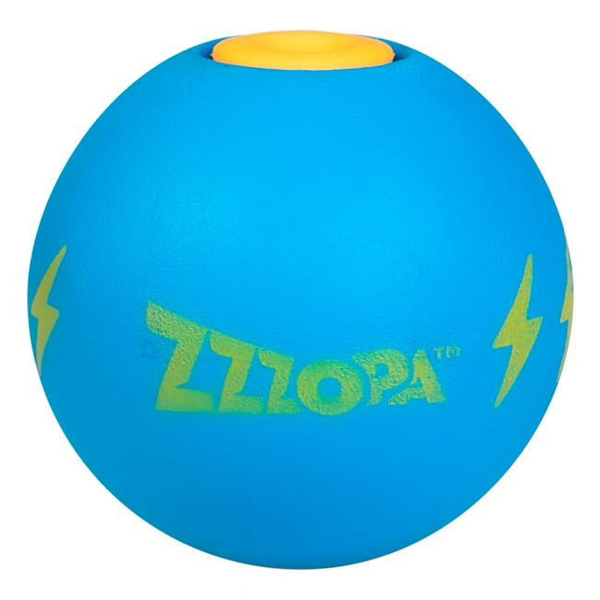 Thunder Ball K83762