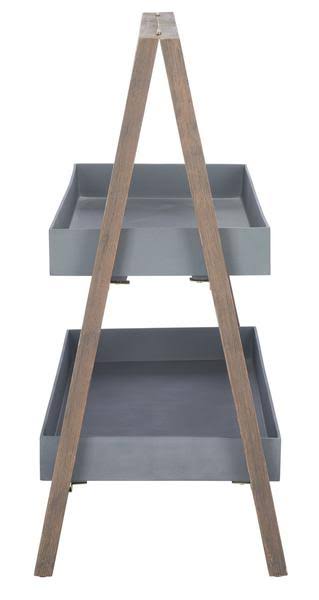 Shelf T320641