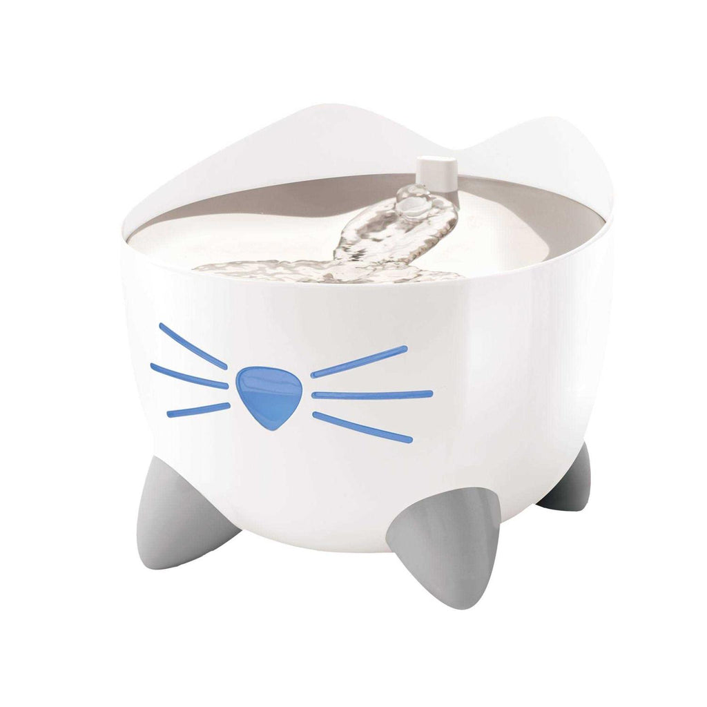 Smart Fountain C3261