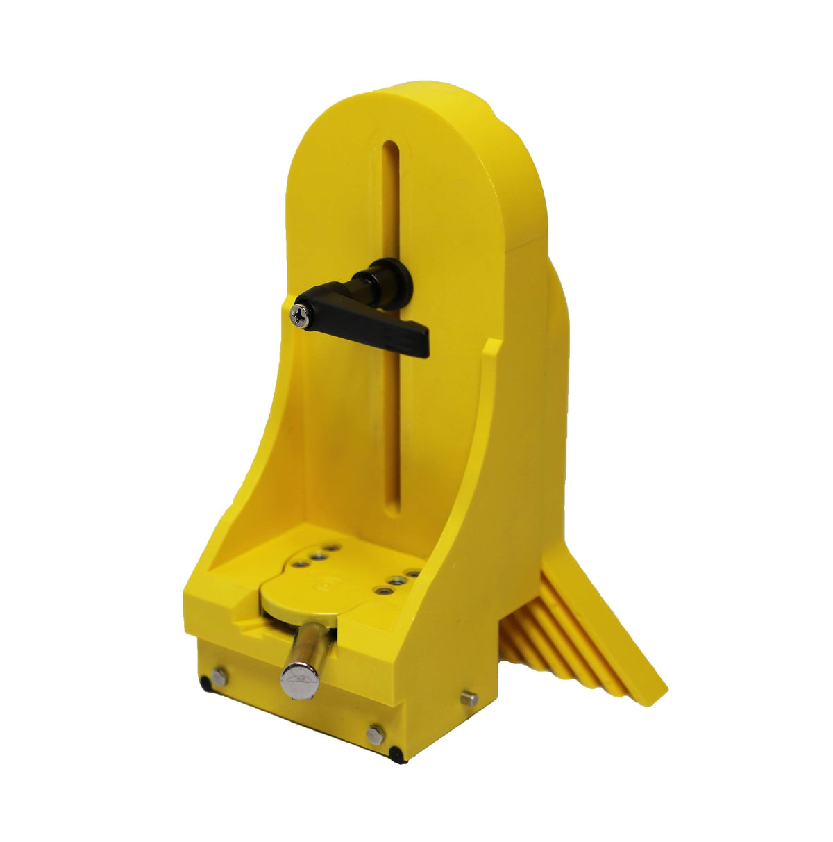 Magswitch Vertical Featherboard V18212