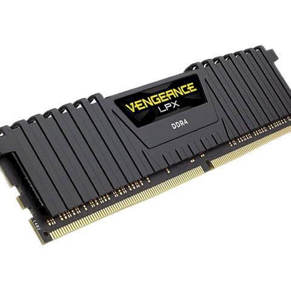 16GB (2 x 8GB) DDR4 3466 Memory R9654