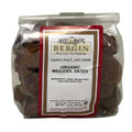 Organic Medjool Dates 14-Ounce Bags Pack Of 2 F474