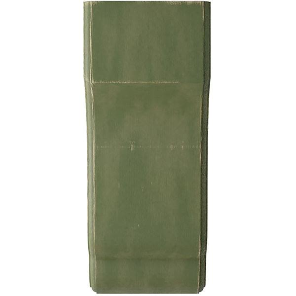 Restoration Green Wood Corbel P74938