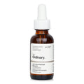30ml Plant-Derived Squalane J7240