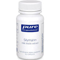 Silymarin (milk thistle) 60c S23193
