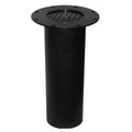 Replacement Filter Cartridge G2631