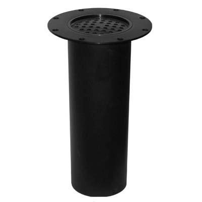 Replacement Filter Cartridge G2631