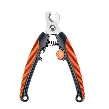 Pet Nail Trimmer P911650