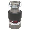 5/8 HP Garbage Disposer X426002