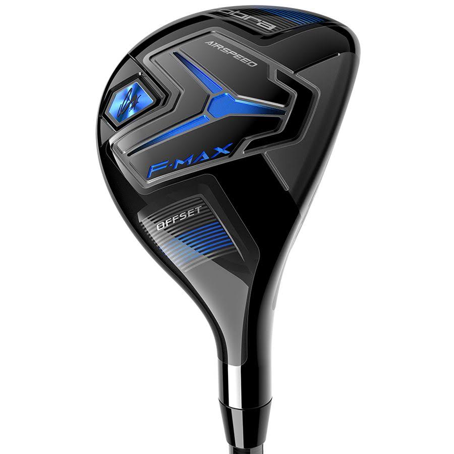 5 Hybrid Regular Right Hybrid Z668