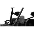 UTV Folding Side View Mirror Z35066