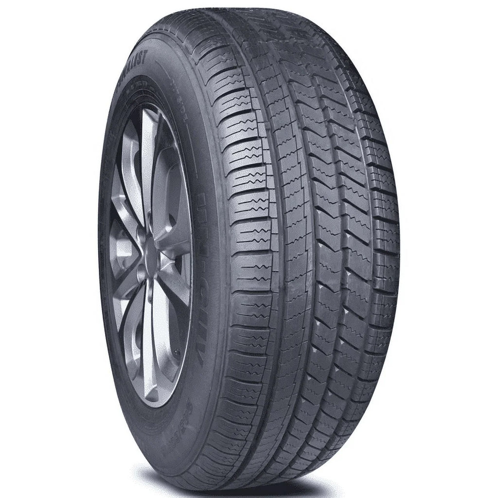 245/60R18 105V All Season High Performance Tire G56566