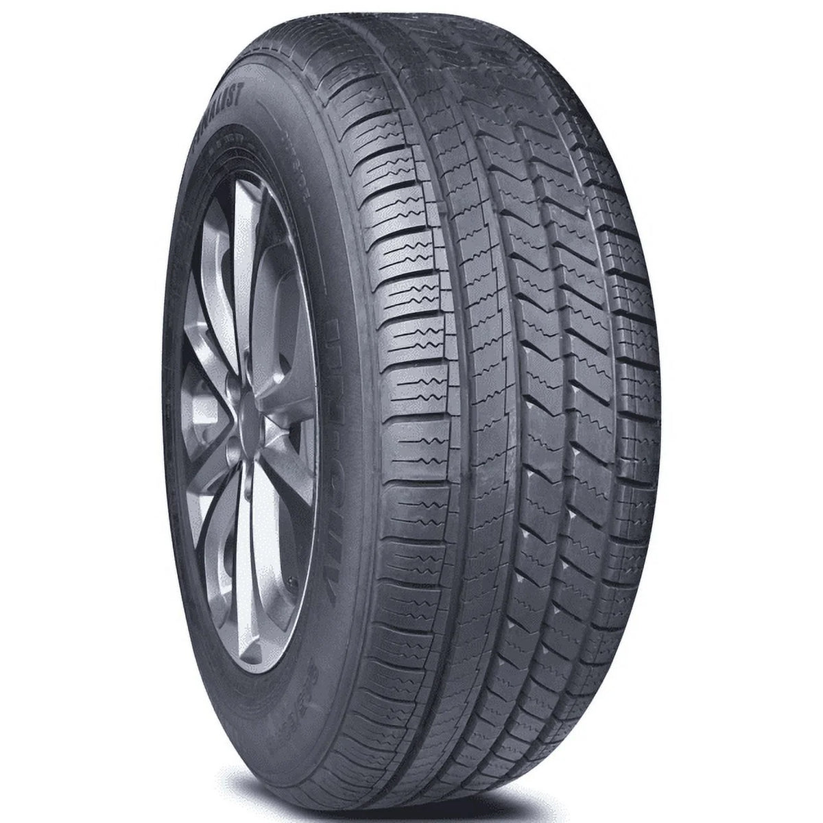 245/60R18 105V All Season High Performance Tire G56566