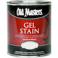 Gel Stain Cedar Quart Q70207