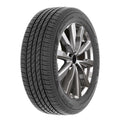 All Season 255/45R20 105V XL Passenger Tire L97504