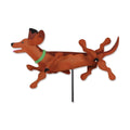 28 inch Whirligig Wind Spinner E474532