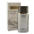 Eau De Toilette Spray 3.4 oz Y5854