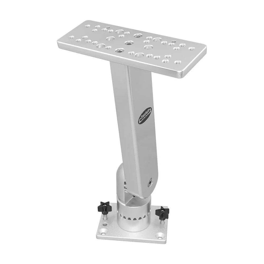 Adjustable Electronics Mount I5217