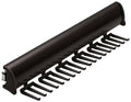 Oil Rubbed Bronze Tie Rack G539679