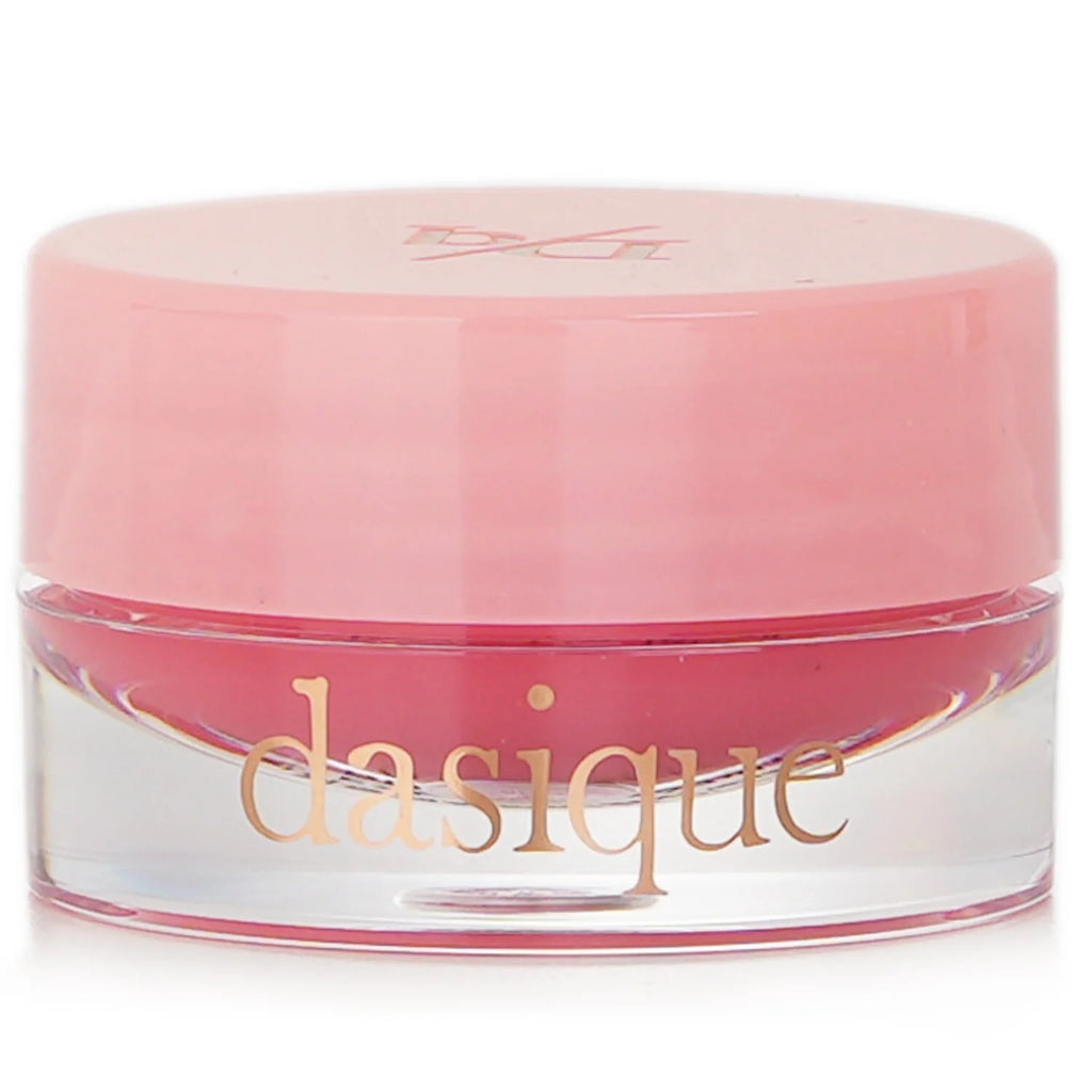 Plum Jam Lip Jam 4g S272895