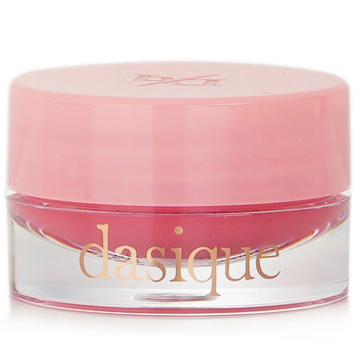 Plum Jam Lip Jam 4g S272895