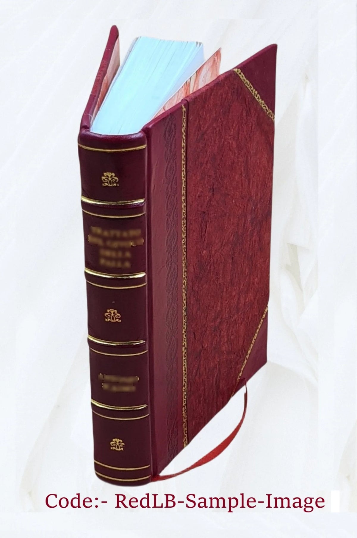 Utopie de Thomas Morus C2546