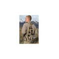Camo Fanny Pack I288024