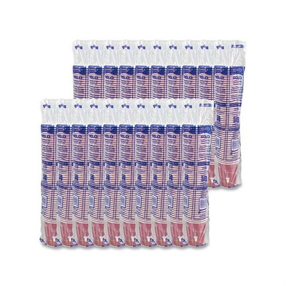Disposable Paper Cups F277