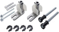 Wall Mounting Assembly Kit W876324
