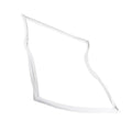 Freezer Door T856