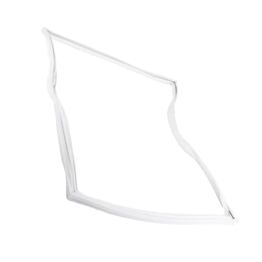 Freezer Door T856
